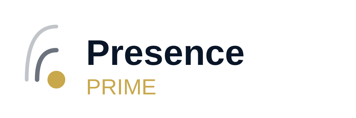 PresencePrime